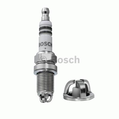 BOSC0 242 229 799